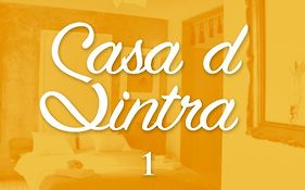 Casa D Sintra